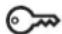 HOOVER HWF 5516 ECE - Waschen - 1