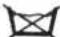 HOOVER HWF 5516 ECE - Chemische Reinigung P - 1