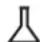 HOOVER HWF 5516 ECE - SYNTHETIQUES et tissus mixtes - 1