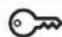 HOOVER HWF 5516 ECE - Deur open - 1
