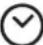 HOOVER HWF 5516 ECE - TROCKNUNGSEIT-Wahler - 1