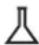 HOOVER HWF 5516 ECE - SINTETICI e tessuti misti - 1
