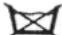HOOVER HWF 5516 ECE - Lavaggio a secco - 2