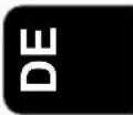 HOOVER WDMT 4138AH184 - WARNING: - 2