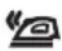 HOOVER WDMT 4138AH184 - Automatische droog programma's - 2