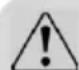 HOOVER WDMT 4138AH184 - Op de juiste manier drogen - 4