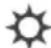 HOOVER WDMT 4138AH184 - - Per type stof - 1