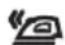 HOOVER WDMT 4138AH184 - - Trocknen - 2