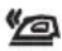 HOOVER WDMT 4138AH184 - Programy automatyczne - 2