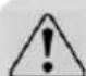 HOOVER WDMT 4138AH184 - INSTALLACJA - 1