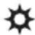 HOOVER WDMT 4138AH184 - Automatische Trocknungssprogramme (sensorgesteuert) - 1