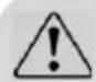 HOOVER WDMT 4138AH184 - INSTALLAZIONE - 1