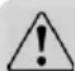 HOOVER WDMT 4138AH184 - ANULOWANIE PROGRAMU SUSZENIA - 1
