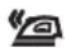 HOOVER WDMT 4138AH184 - - Suszenie - 2