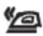 HOOVER WDMT 4138AH184 - Automatische Trocknungssprogramme (sensorgesteuert) - 2