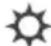 HOOVER WDMT 4138AH184 - -Gewebeart - 1