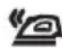 HOOVER WDMT 4138AH184 - Op de juiste manier drogen - 2