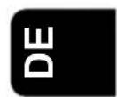 HOOVER WDMT 4138AH184 - Reinigung der Klammerfalle - 2