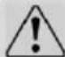 HOOVER WDMT 4138AH184 - Positionnement - 7