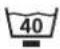 HOOVER HNWF 616784M - Programme quotidien 29' ( 29' ) - 6