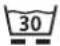 HOOVER HNWF 616784M - Programme quotidien 29' ( 29' ) - 4