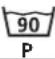 HOOVER HNWF 616784M - Rapido 29' ( 29' ) - 1