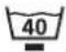 HOOVER HNWF 616784M - Programme quotidien 29' ( 29' ) - 5