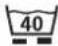 HOOVER HNWF 616784M - Programme quotidien 29' ( 29' ) - 2