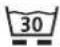 HOOVER HNWF 616784M - Programme quotidien 29' ( 29' ) - 3
