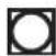 HOOVER HNWF 616784M - Sort the load for drying: - 1