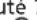 HOOVER HNWF 616784M - La machine ne se met pas en marche... - 1