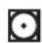 HOOVER HNWF 616784M - Selezionare i capi da asciugare: - 2