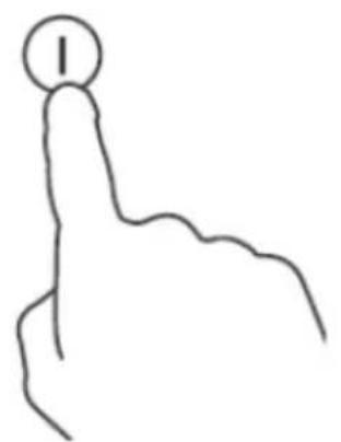 HOOVER HIES430B - Terminata la coura - 3