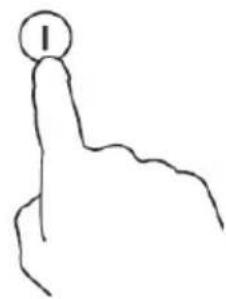 HOOVER HIES430B - Zaciname varit' - 1