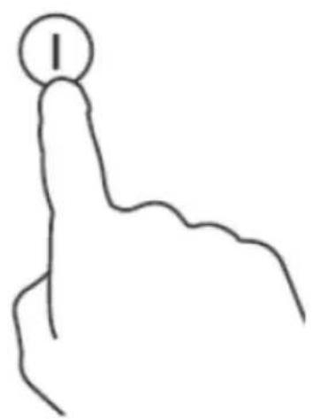 HOOVER HIES430B - Per iniziare a cucinare - 1