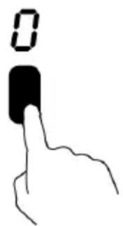 HOOVER HIES430B - As big zone - 1