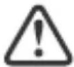 HOOVER HIES430B - Selezione dell'arezzatura per l'installazione - 2