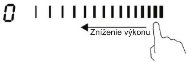 HOOVER HIES430B - Po dovarení - 2