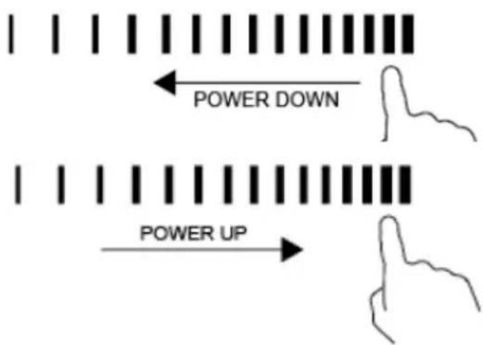 HOOVER HIES430B - Per iniziare a cucinare - 4