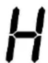 HOOVER HIES430B - Pisirmeisleminizsonaerdiginde - 3