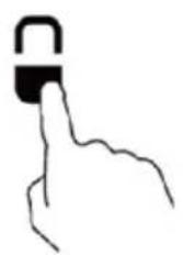 HOOVER HIES430B - Actived the keep warm function - 4