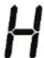 HOOVER HIES430B - Po dovareni - 4