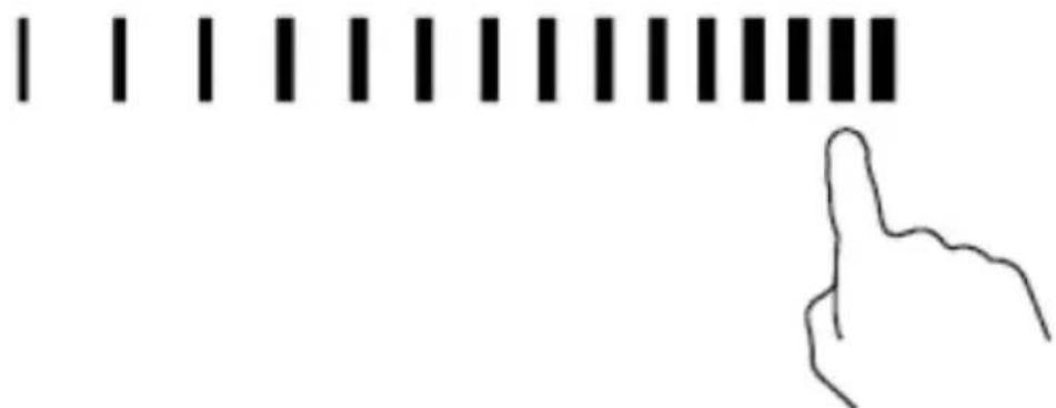 HOOVER HIES430B - Cancellare la funzione mantenimento calore - 2