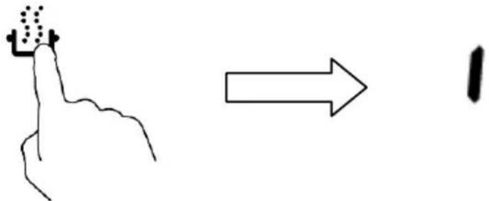 HOOVER HIES430B - Sicak Tutma fonksiyonunun kullanilmasi - 2