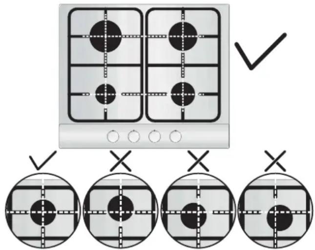 HOOVER HHW6BRMX - 3.POUZITI VARNE DESKY - 1