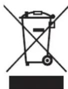 HOOVER HHW6BRMX - OCHRONA SRODOWISKA - 1