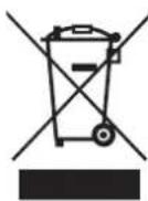 HOOVER HHW6BRMX - KÖRNYEZETVEDELEM - 1