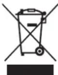 HOOVER HHG6BRSX - RISPETTO DELL'AMBIENTE - 1