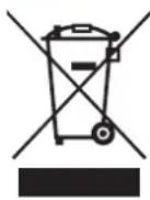 HOOVER HHG6BF4WVX - PROTECCIÓN DEL MEDIOAMBIENTE - 1