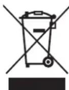 HOOVER HHG6BF4WVX - PROTECÇÃO DO AMBIENTE - 1